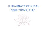 Illuminate Clinical Solutions, PLLC